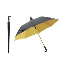 Ultimate Windproof Automatic Umbrella