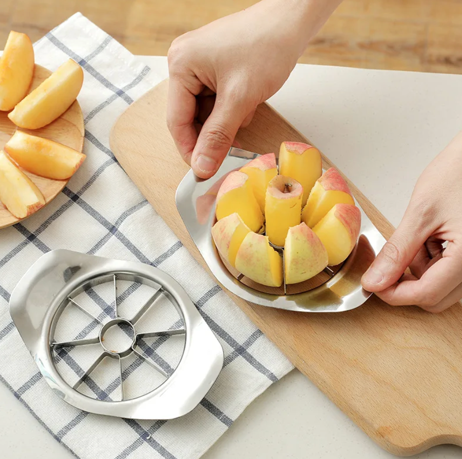 Apple Slicer