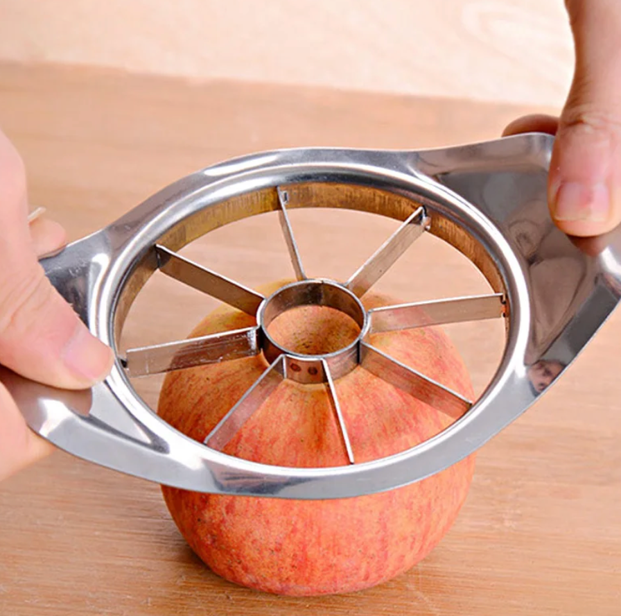 Apple Slicer