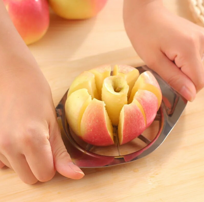 Apple Slicer