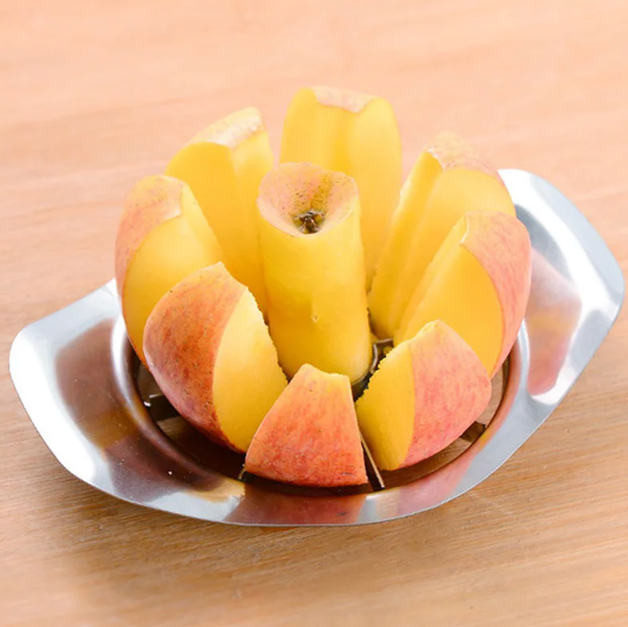 Apple Slicer