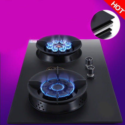 Natural Liquefied Gas Stove