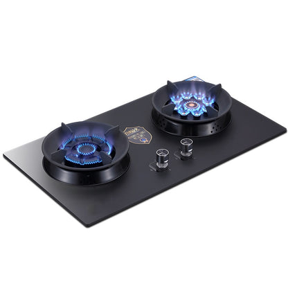 Natural Liquefied Gas Stove