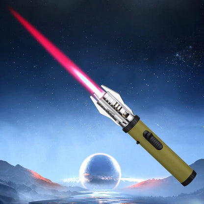 Lightsaber Lighter