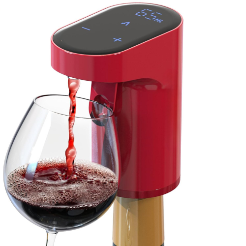 Auto Drink Dispenser