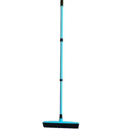 Hair Removal Broom