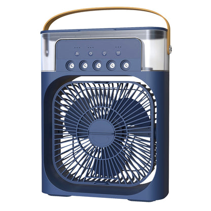 Mini Air Cooler®