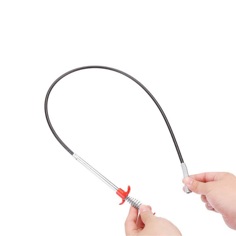 Multifunctional Cleaning Claw