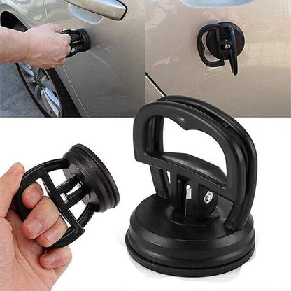Car Body Dents-Remover Puller Cups🔥