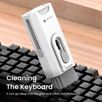 Cleaning Tool