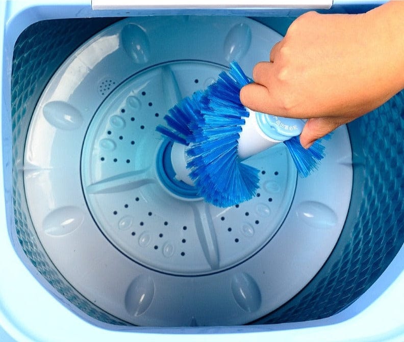 Shoe Washing Machine