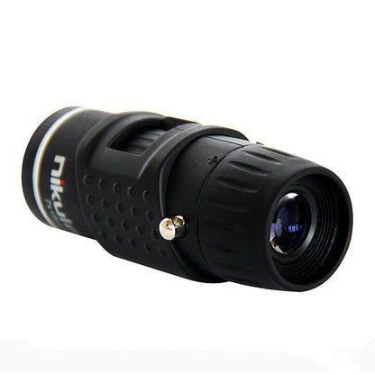 Monocular Telescope HD