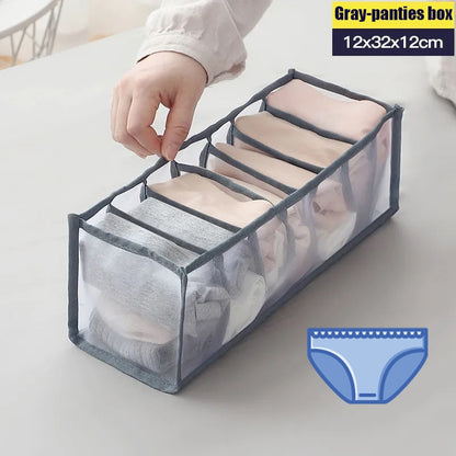 Clothes Organizer