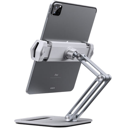 Adjustable Stand