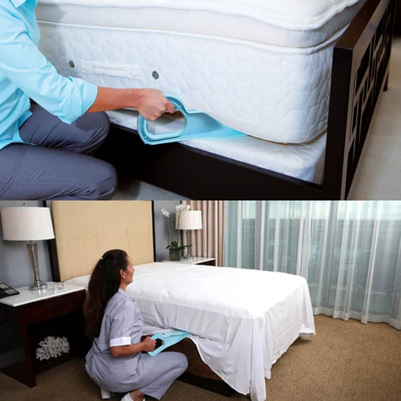 Mattress Lifter