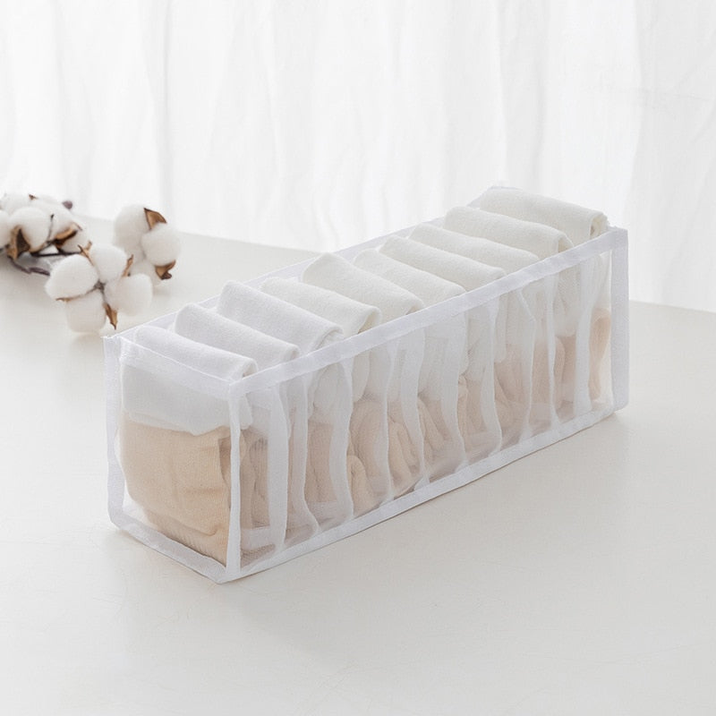 Clothes Organizer