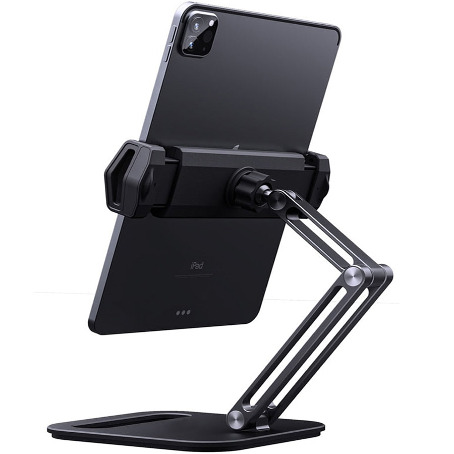 Adjustable Stand