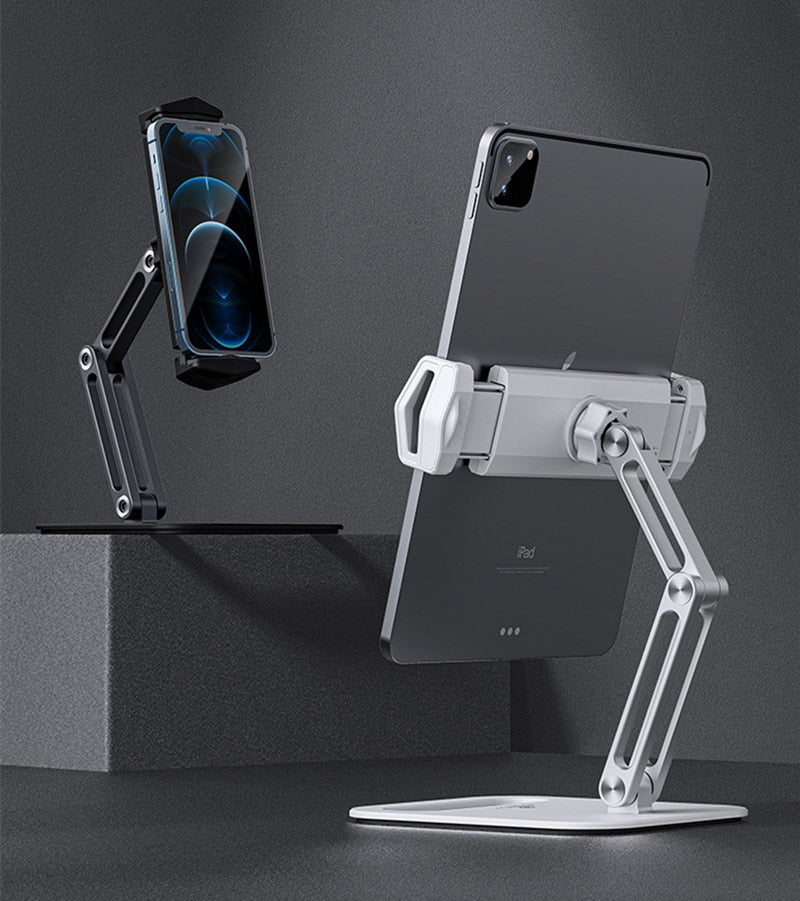 Adjustable Stand