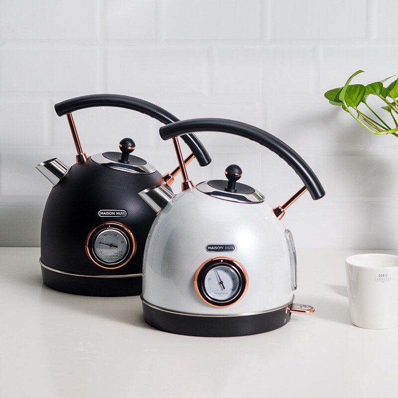 Electric Kettle