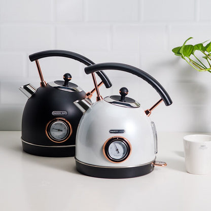 Electric Kettle