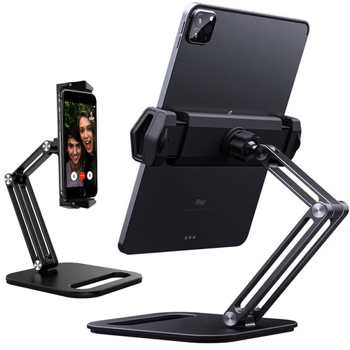 Adjustable Stand