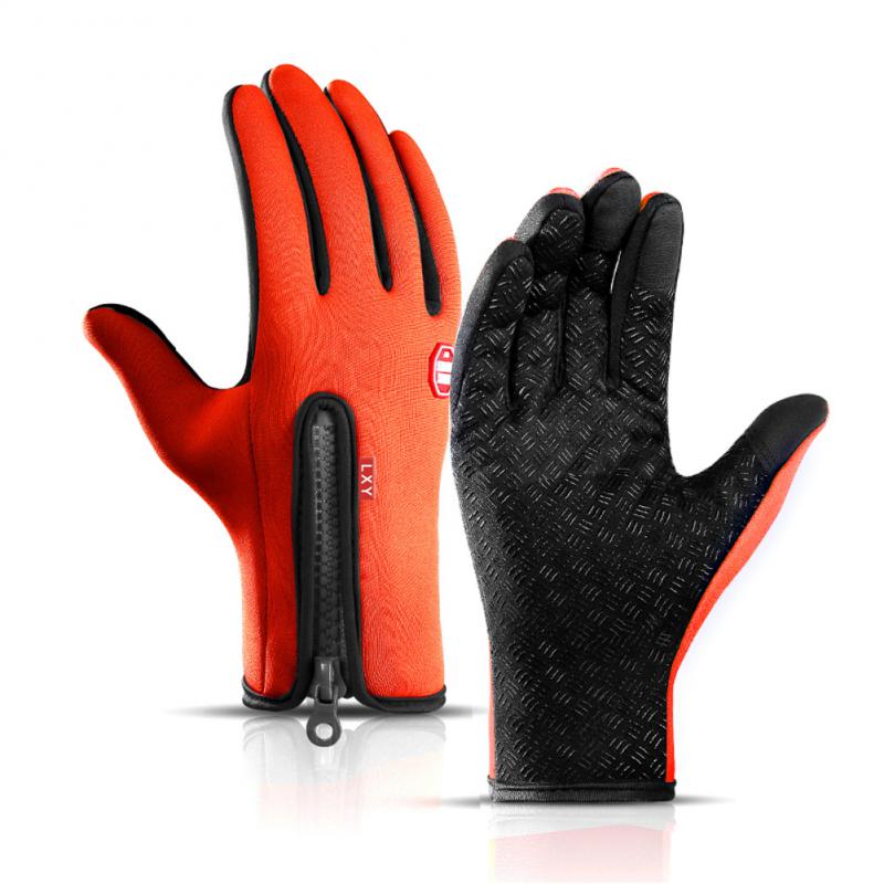 Thermal Gloves