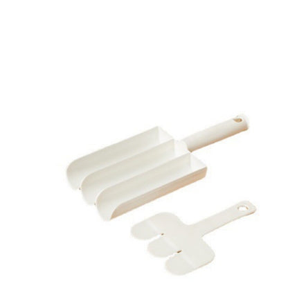 Tasty Time Easy Meatball Maker Set