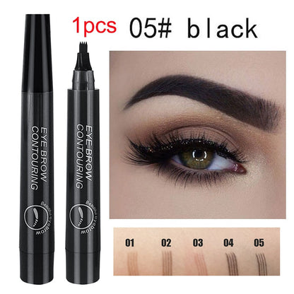 Eyebrow Pen