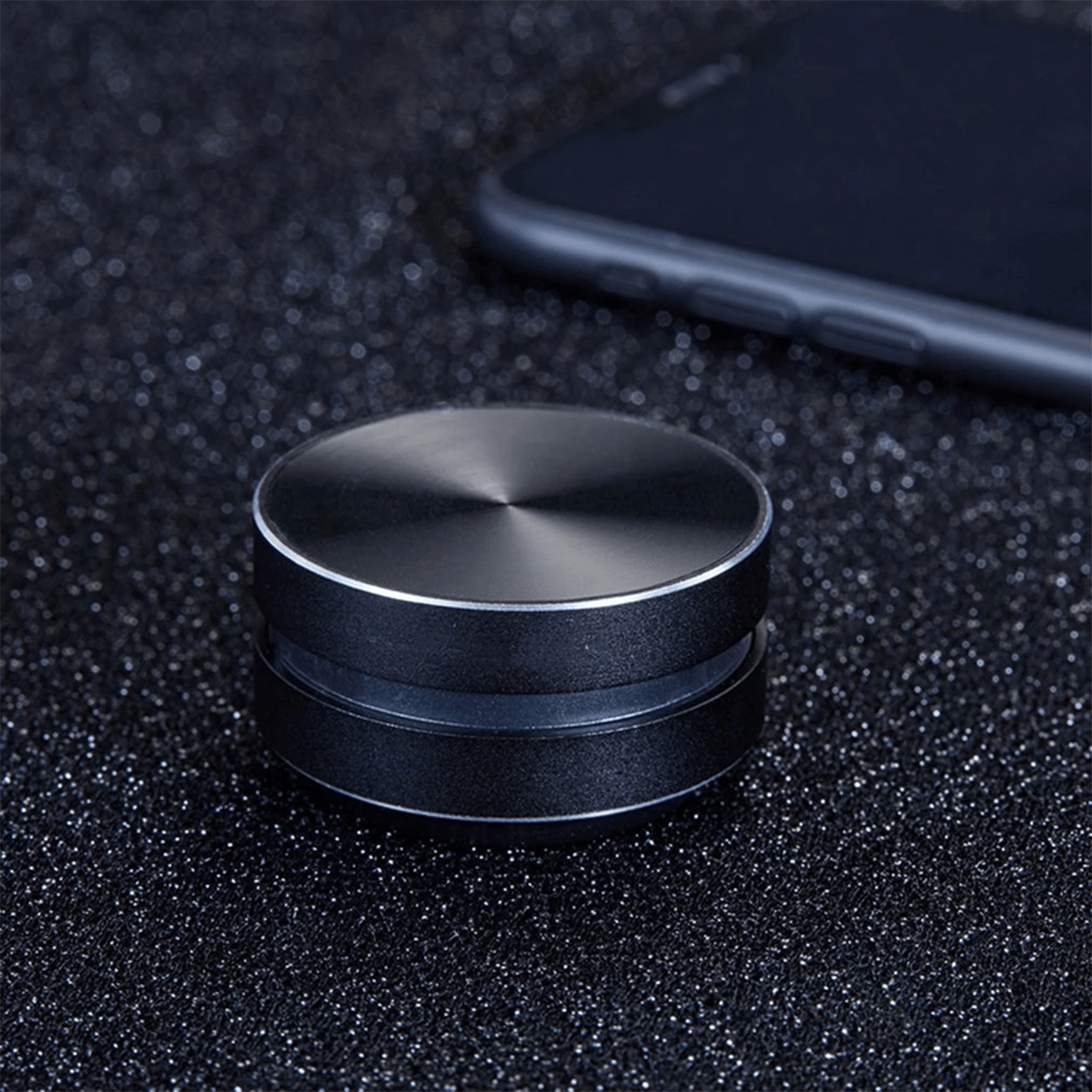 Mini Loud Speaker