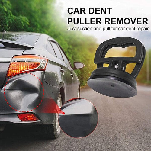 Car Body Dents-Remover Puller Cups🔥