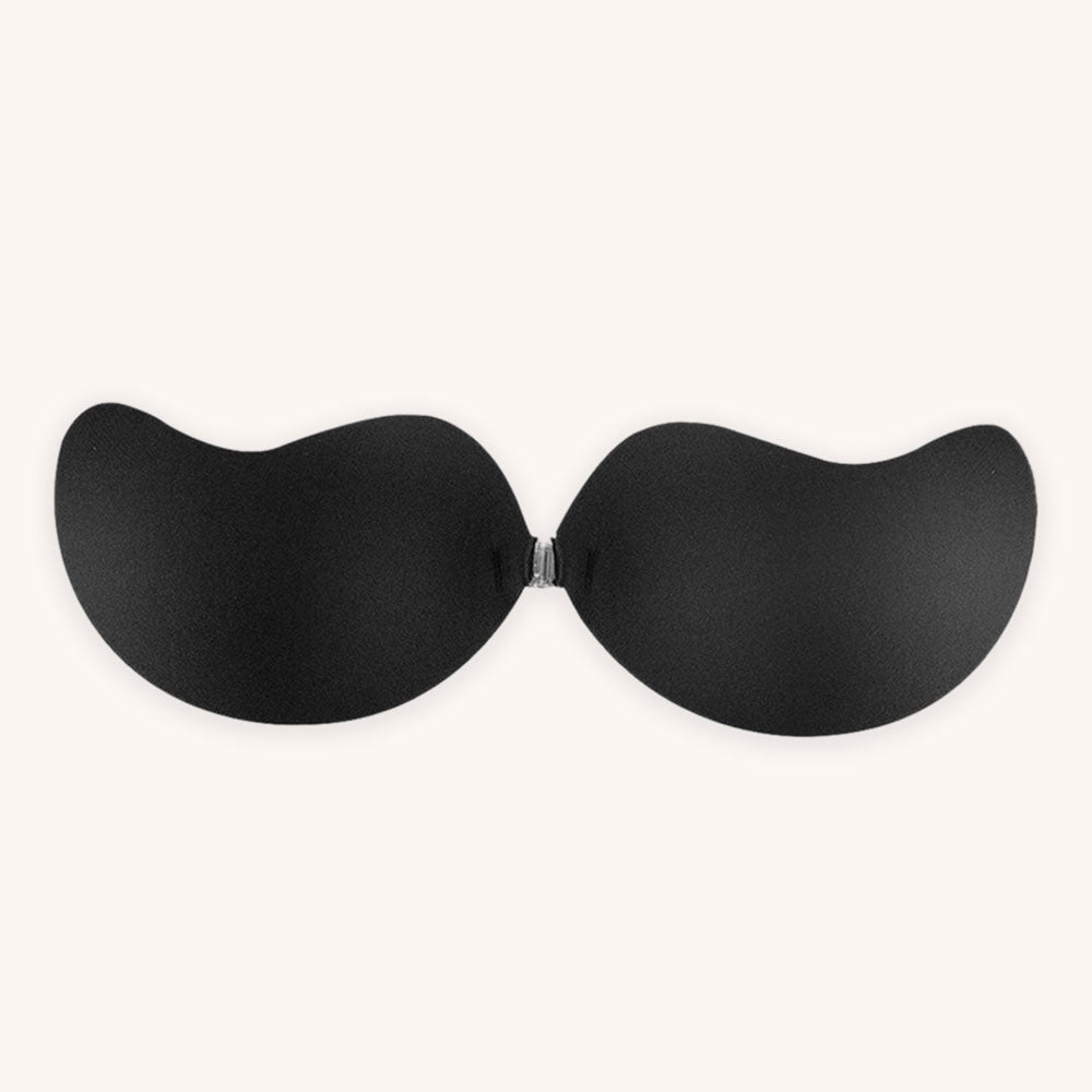 Strapless Push-Up Bra – 0onlineproducts